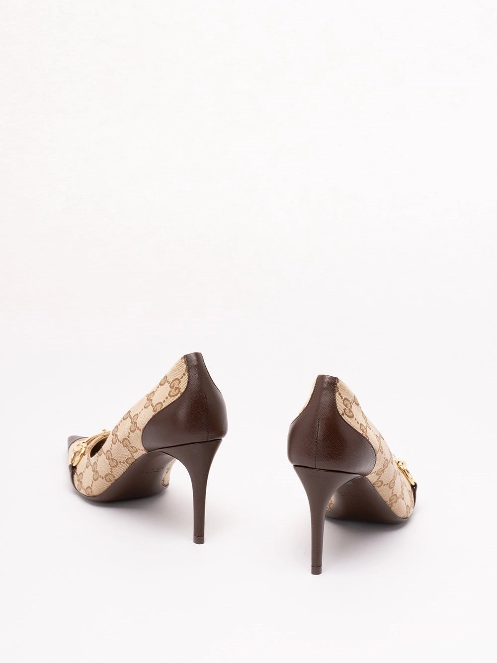 Gucci Women Pumps GUCCI