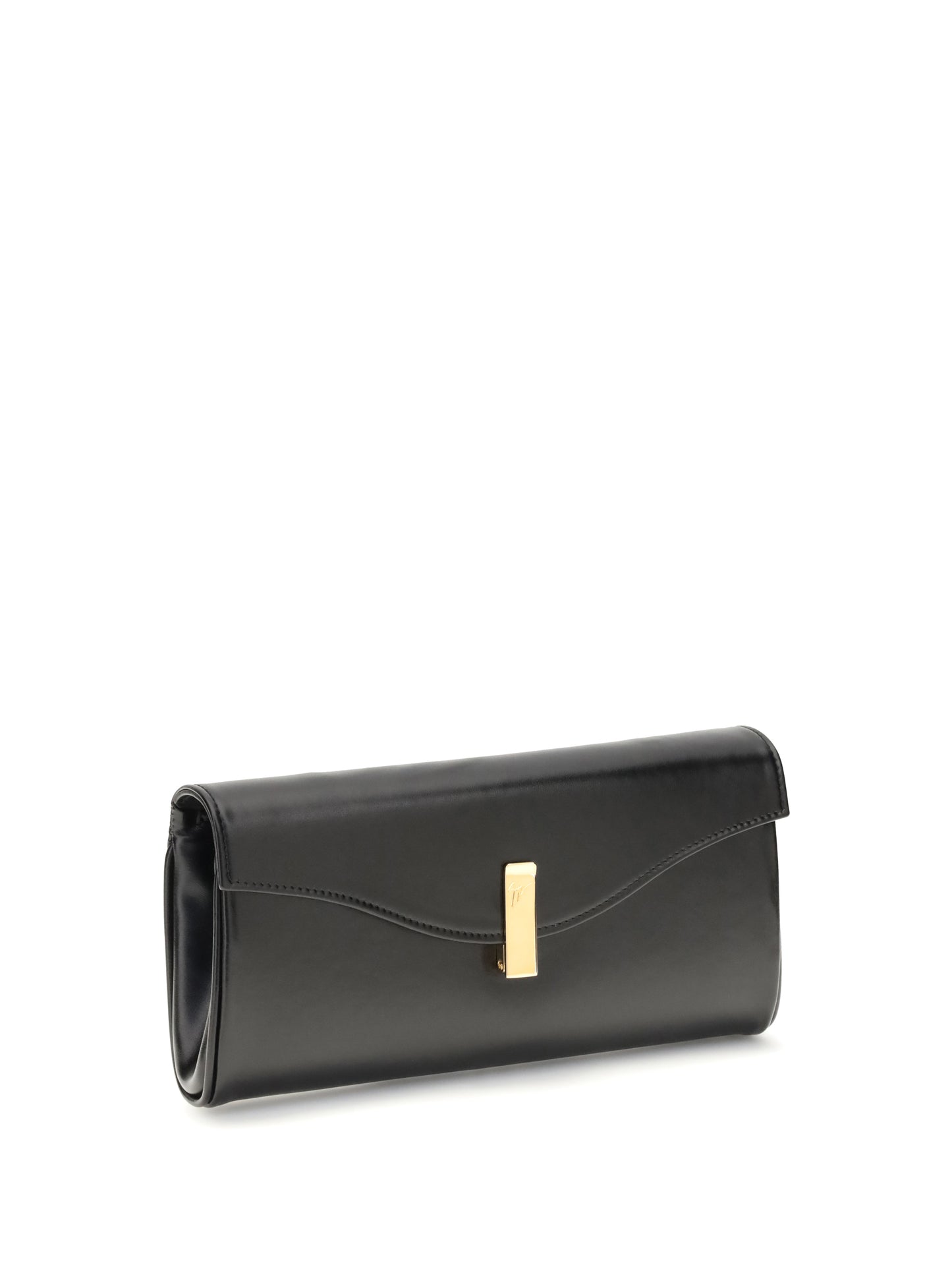 Giuseppe Zanotti Women Flutie Clutch Bag GIUSEPPE ZANOTTI