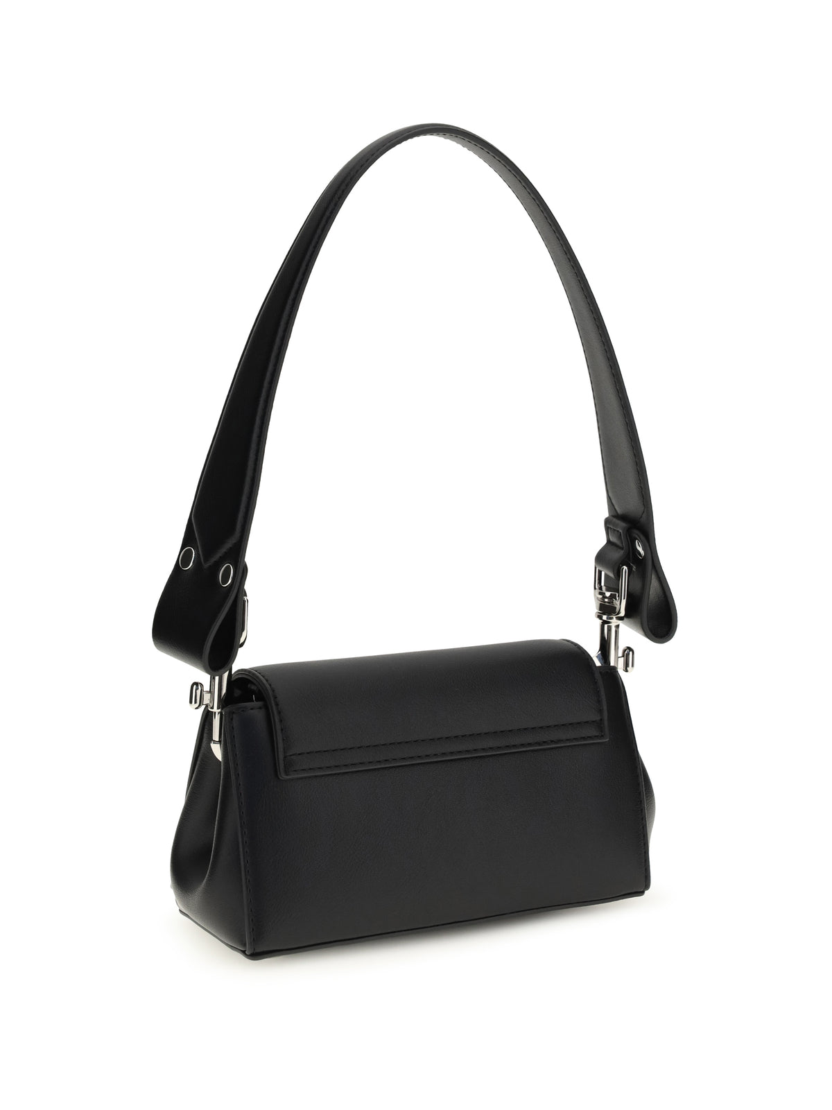 Vivienne Westwood Women Hazel Small Shoulder Bag VIVIENNE WESTWOOD