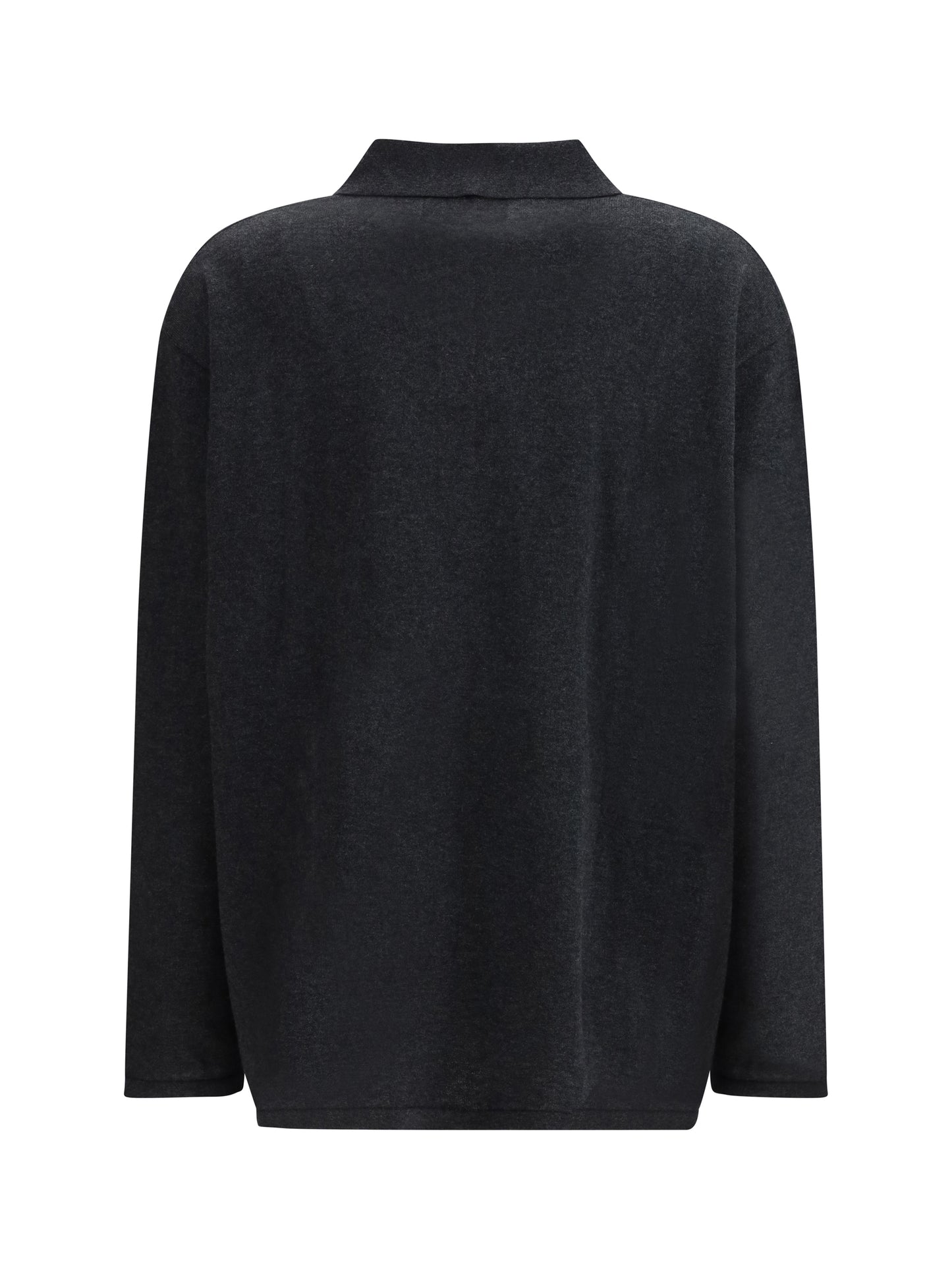 Lisa Yang Women Caisa Sweater LISA YANG