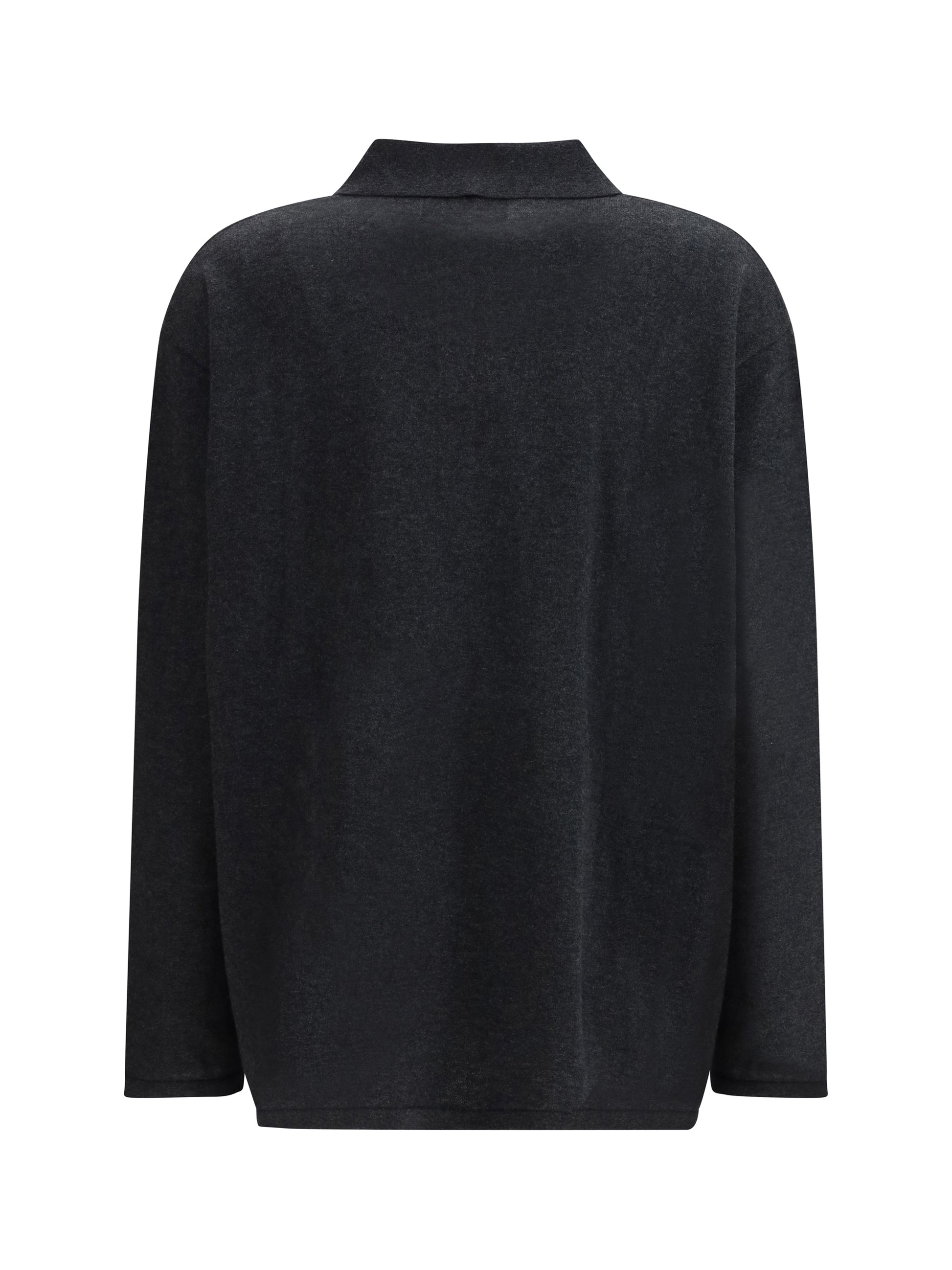 Lisa Yang Women Caisa Sweater LISA YANG