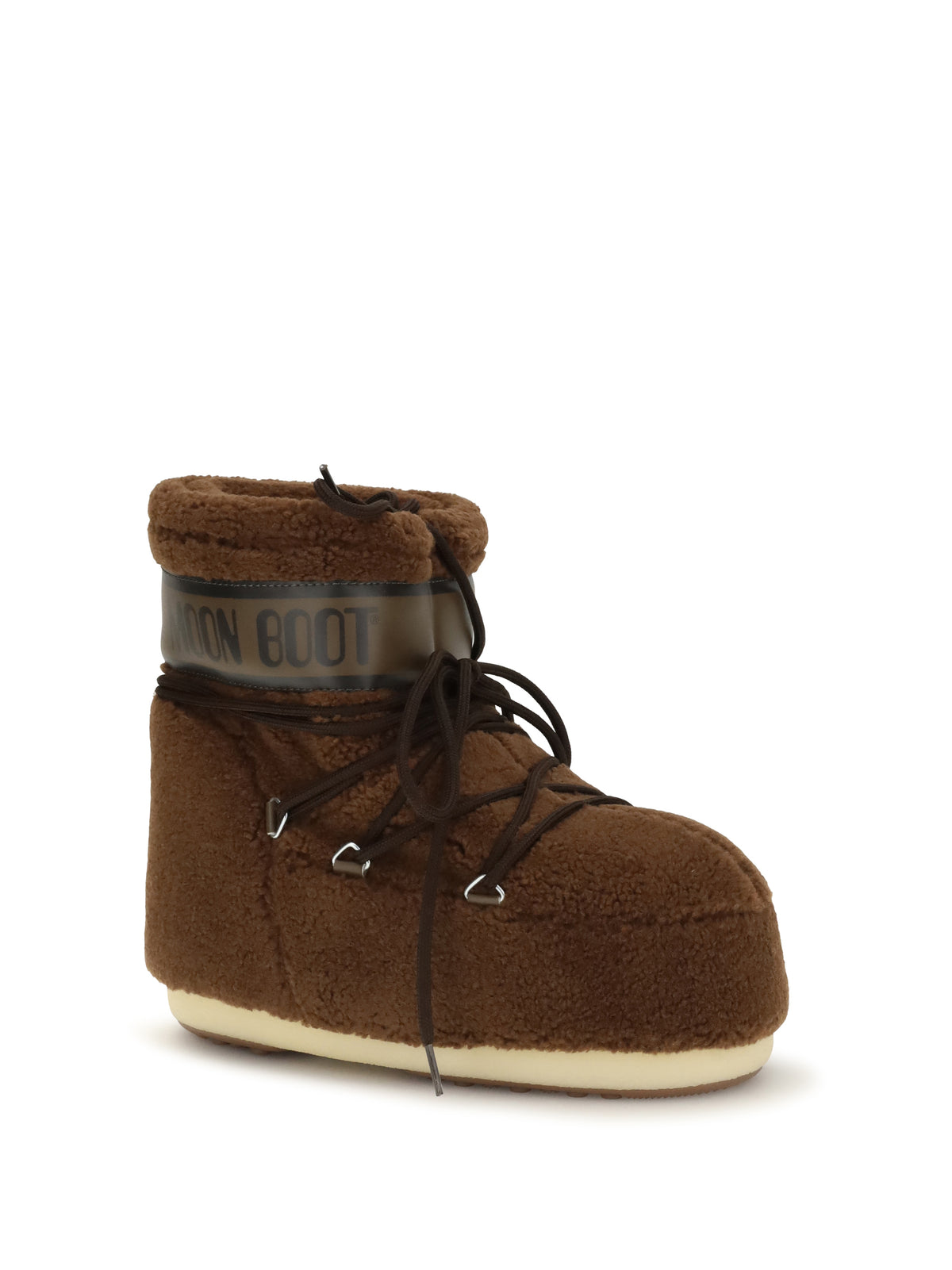 Moon Boot Women Low Icon Boots MOON BOOT