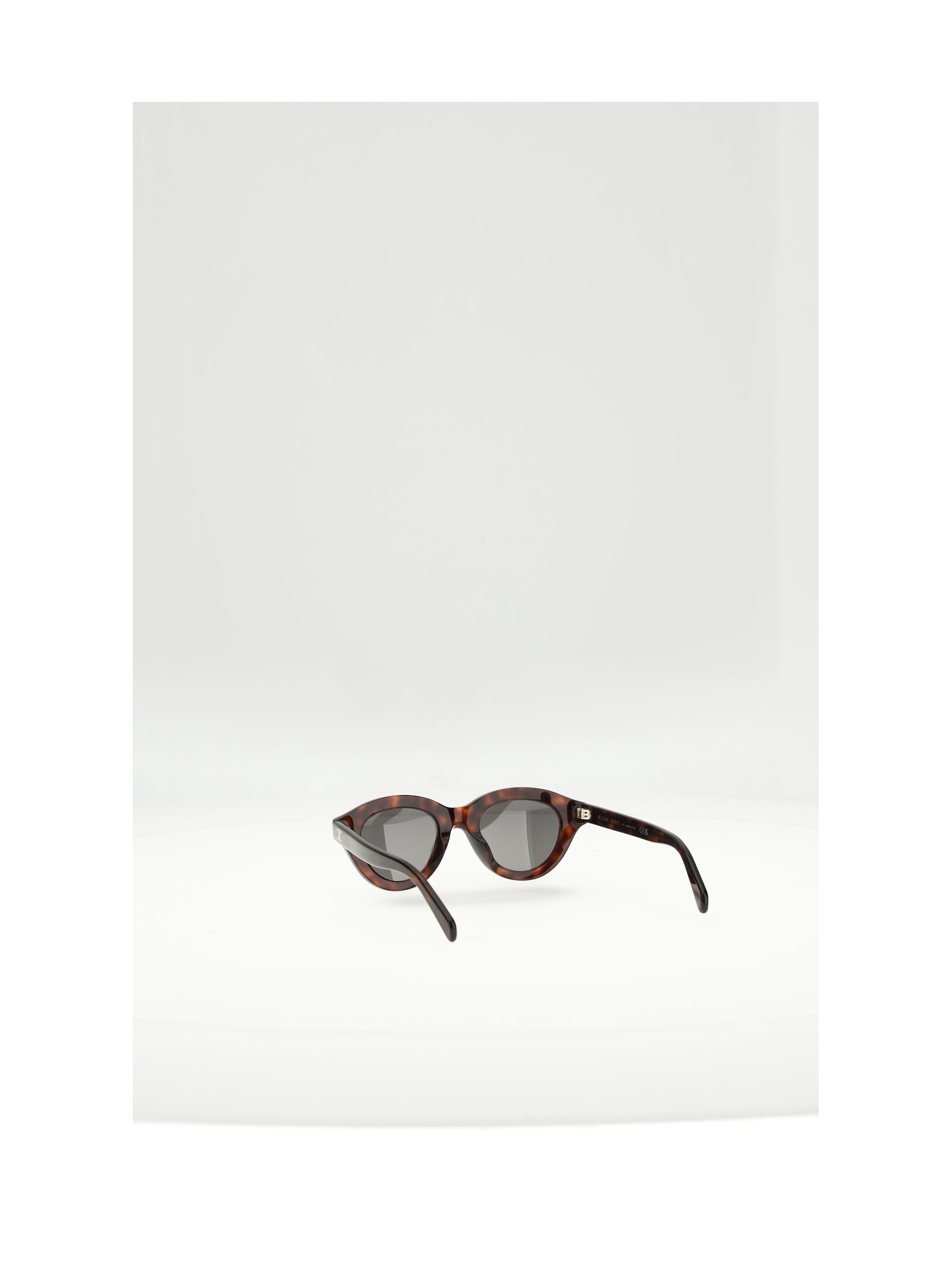 Celine Women Triomphe Mini 01 CELINE