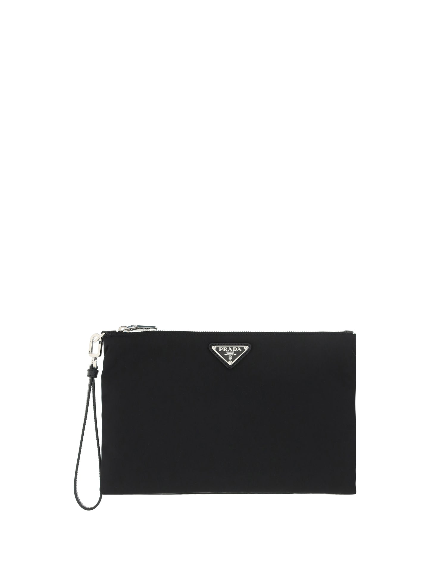 Prada Men Beauty Case PRADA
