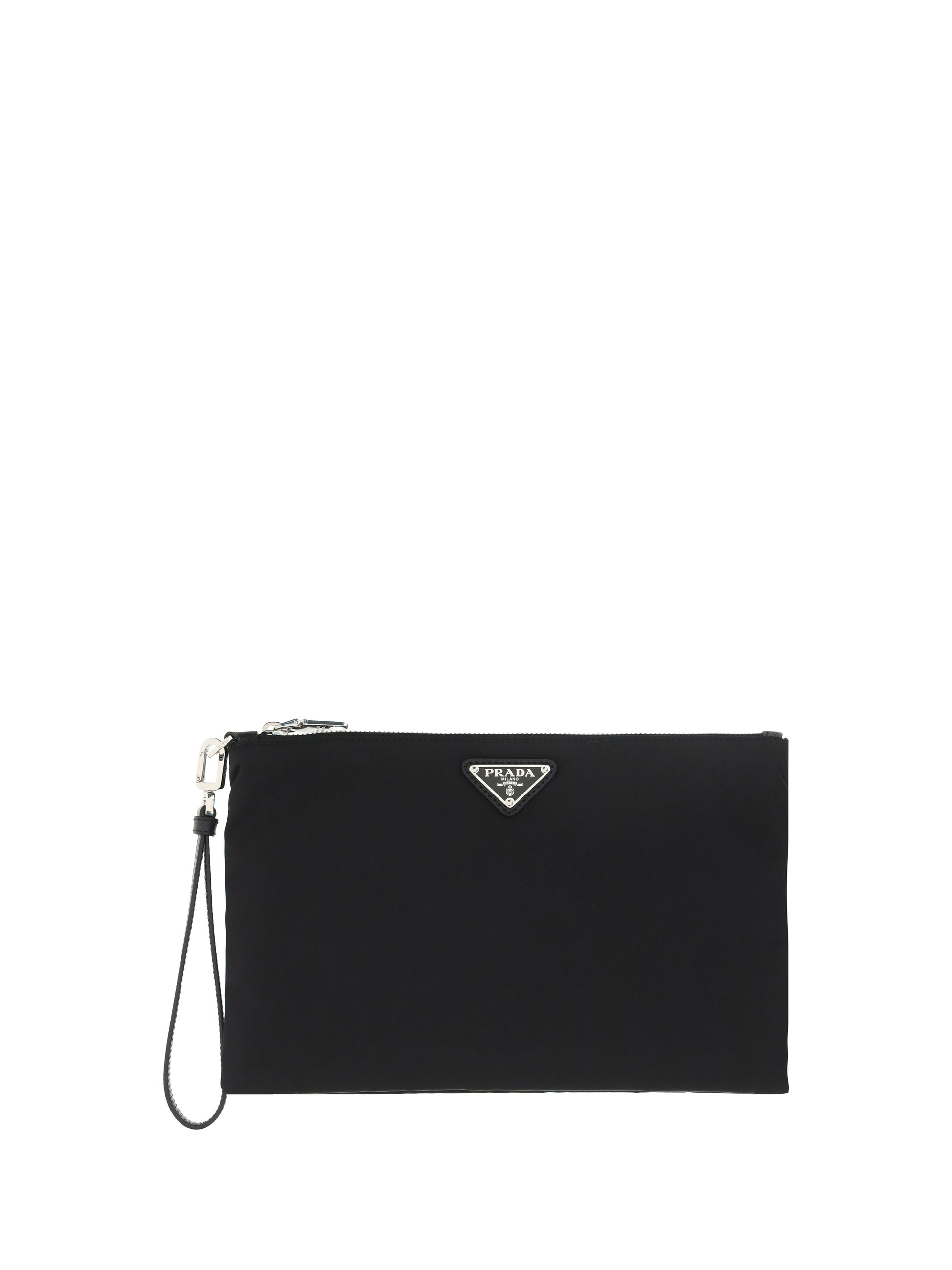 Prada Men Beauty Case PRADA
