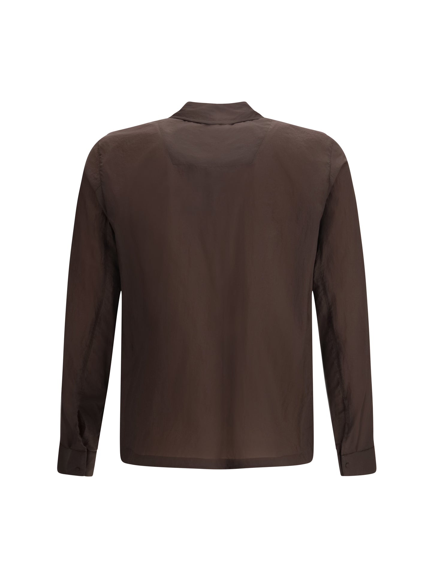 Herno Men Technical Shirt HERNO
