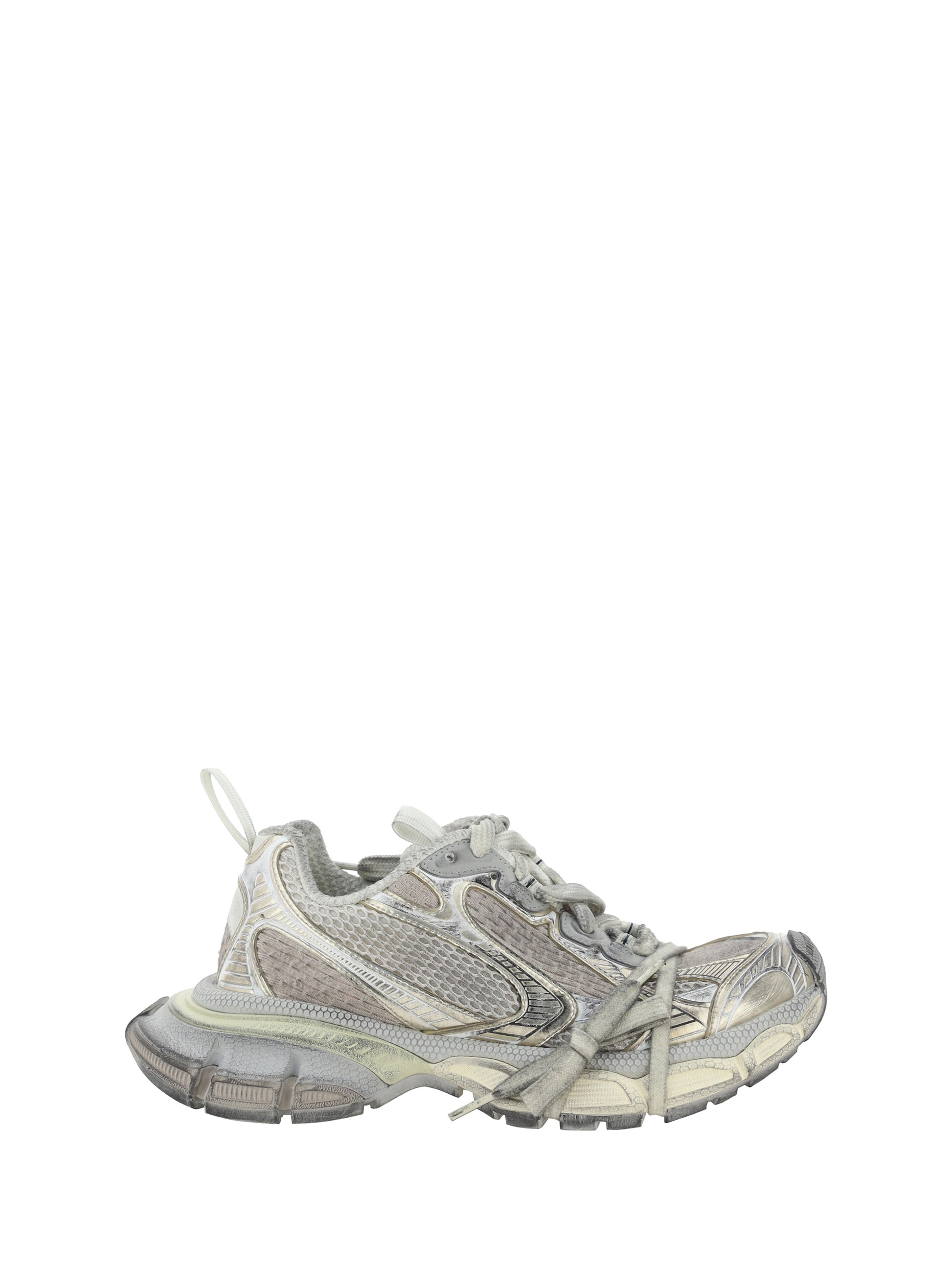 Balenciaga Women 3Xl Sneakers BALENCIAGA