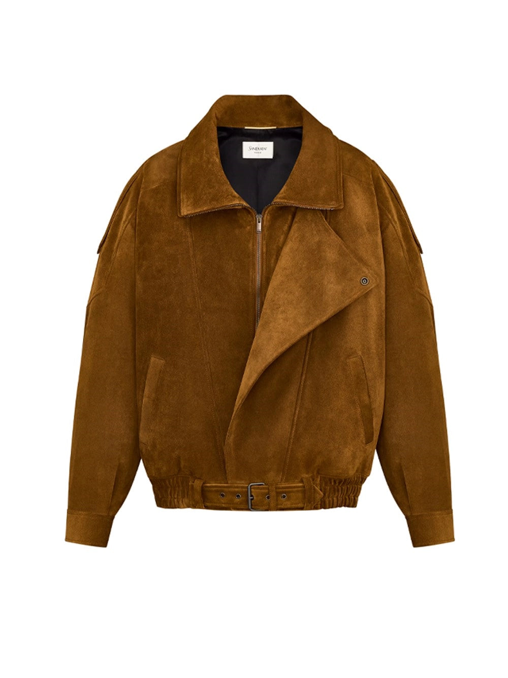 Saint Laurent Women Jacket SAINT LAURENT