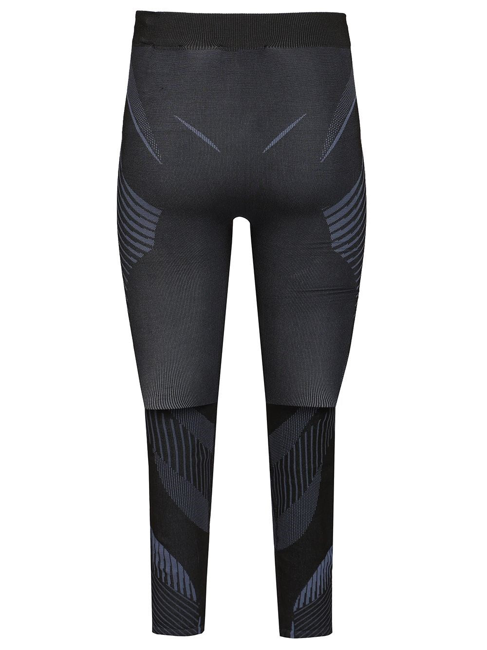 Off-White Women Racing Leggings