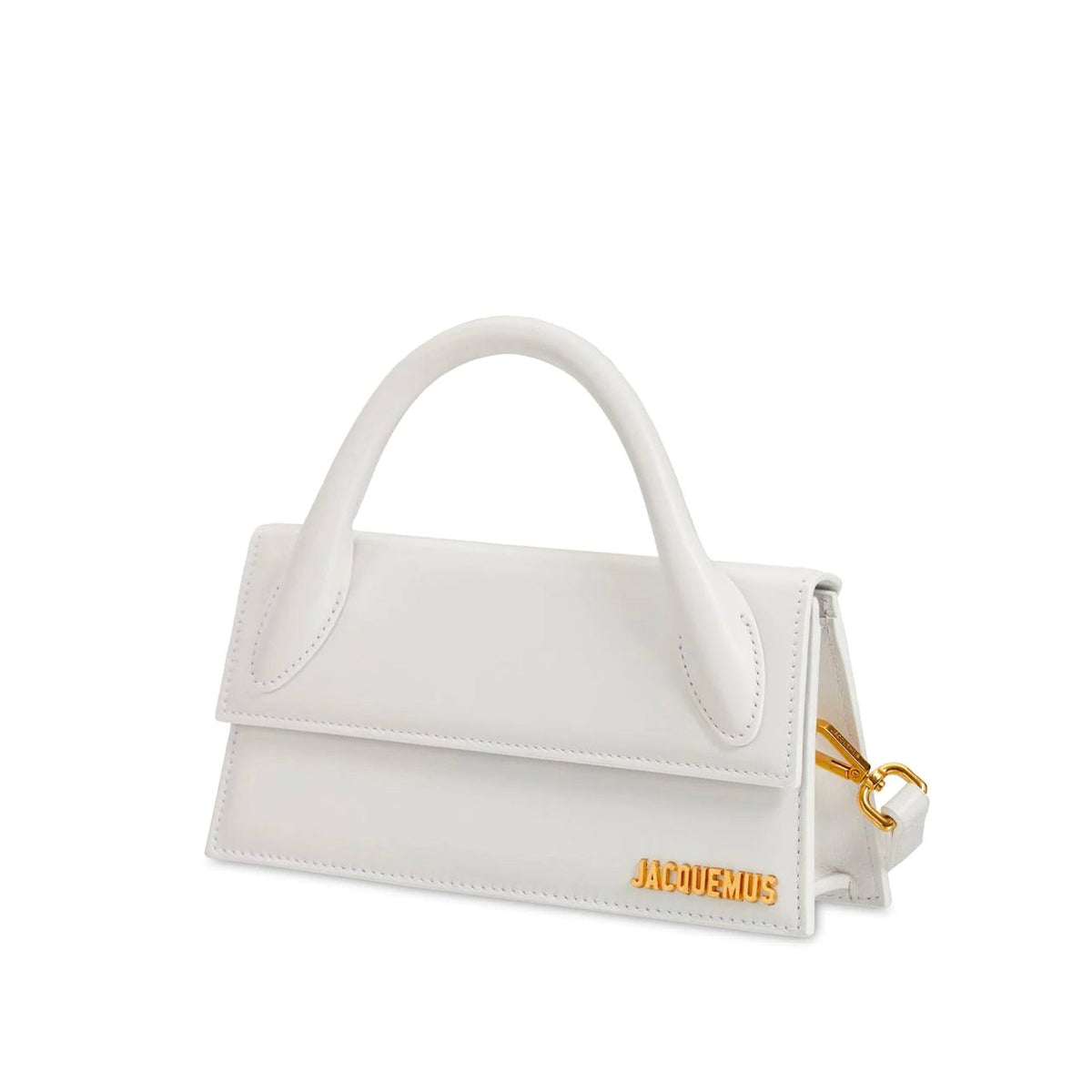 Jacquemus Le Chiquito Long Bag Women JACQUEMUS
