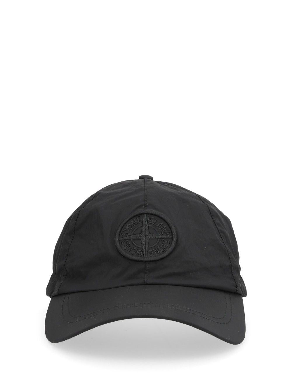 Stone Island Men Econylon Cap STONE ISLAND