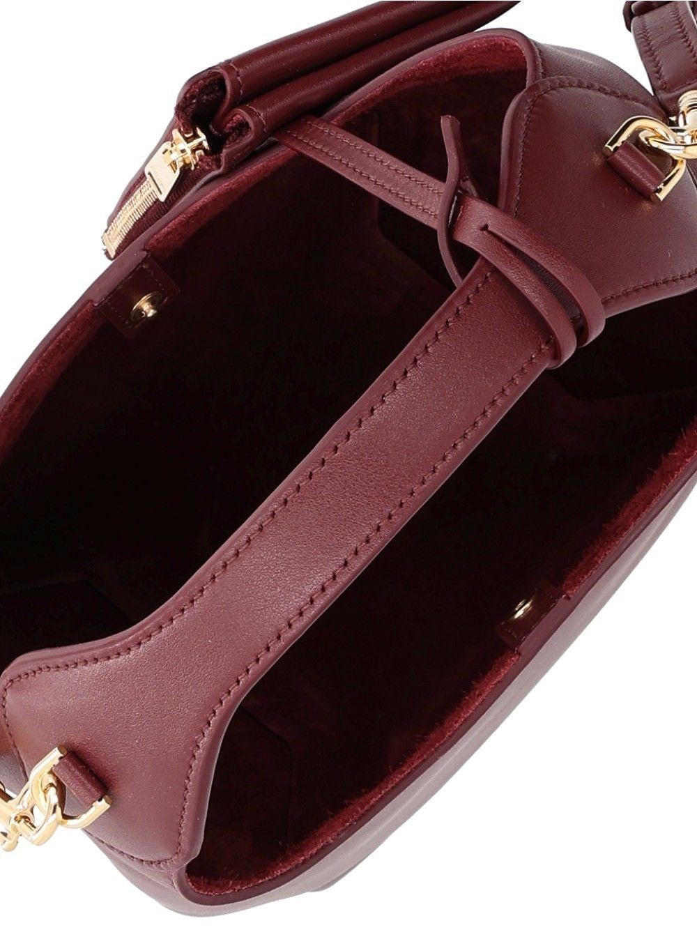 Celine Women Small "Hobo" Bag CELINE
