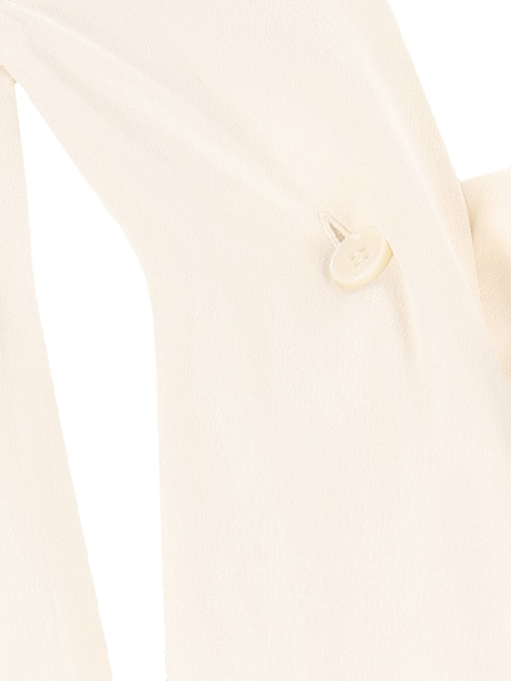 Toteme Women Cowl Neck Blouse TOTEME