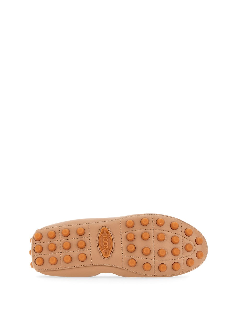 Tod's Women Ballerina Bubble TOD'S