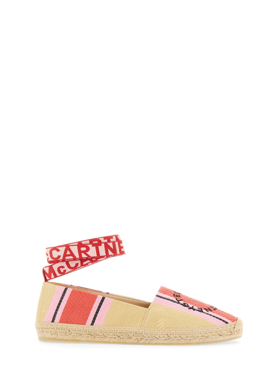 Stella Mccartney Women Espadrilles Gaia STELLA MCCARTNEY