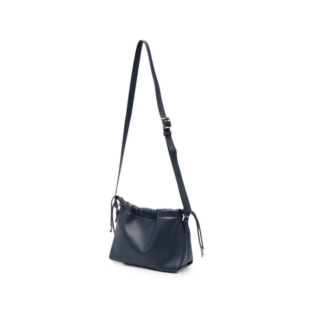 A.P.C. Blue Shoulder Bags Women A.P.C.