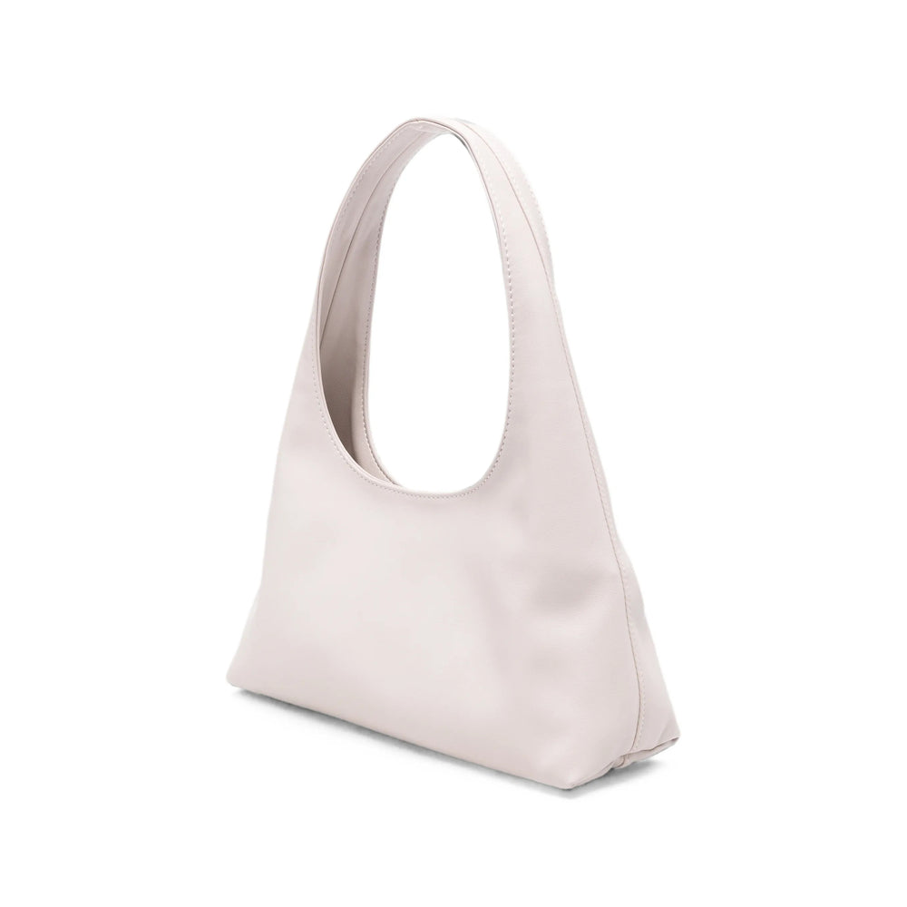 A.P.C. Neutrals Tote Bags Women A.P.C.