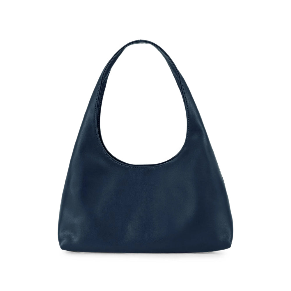 A.P.C. Blue Tote Bags Women A.P.C.