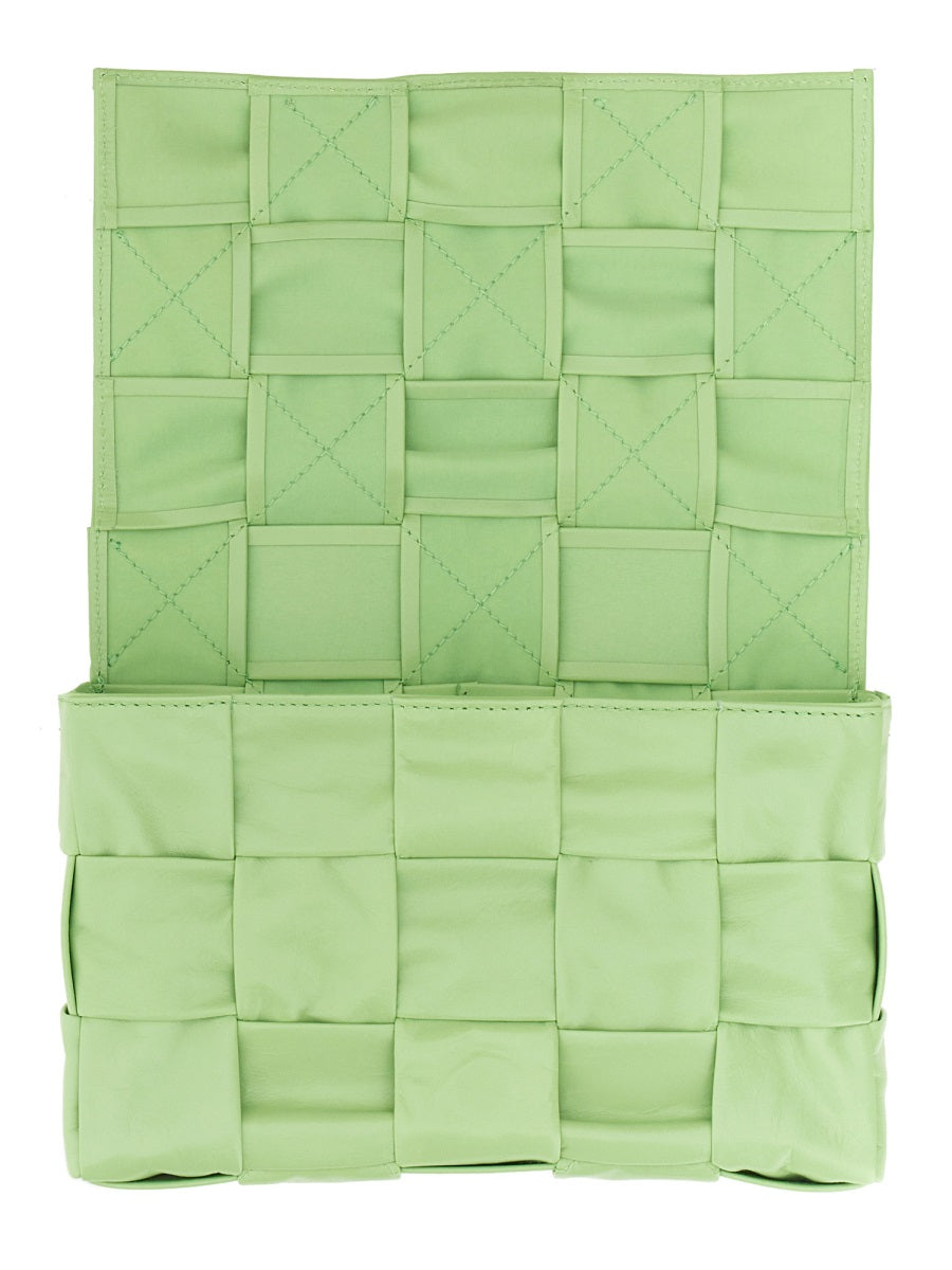 Bottega Veneta Men Case Bag BOTTEGA VENETA