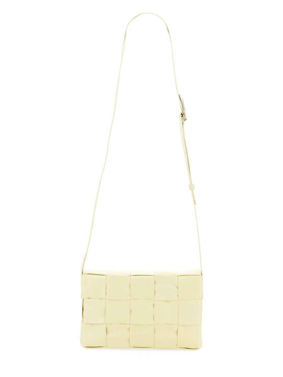 Bottega Veneta Men Case Bag BOTTEGA VENETA