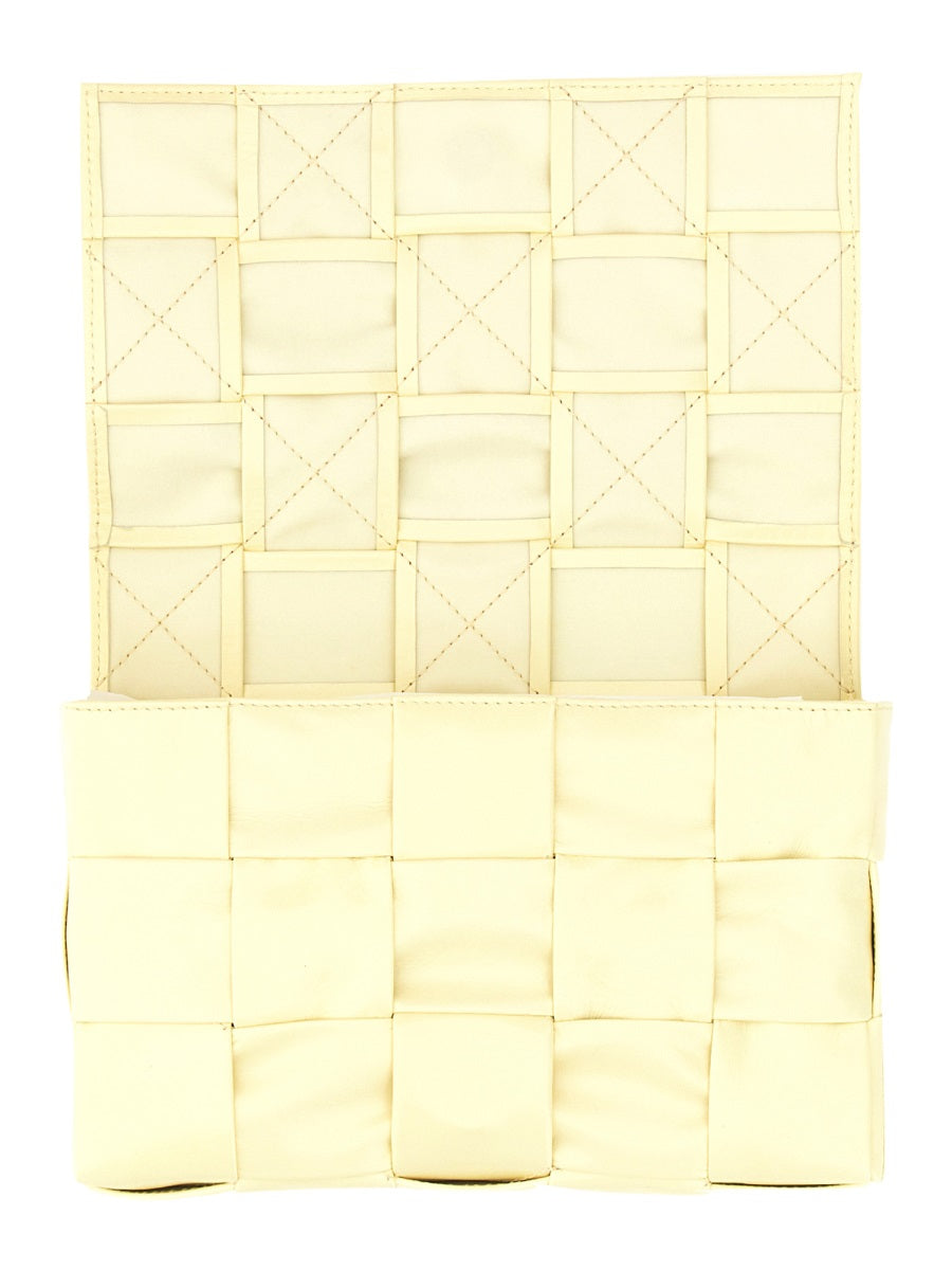 Bottega Veneta Men Case Bag BOTTEGA VENETA