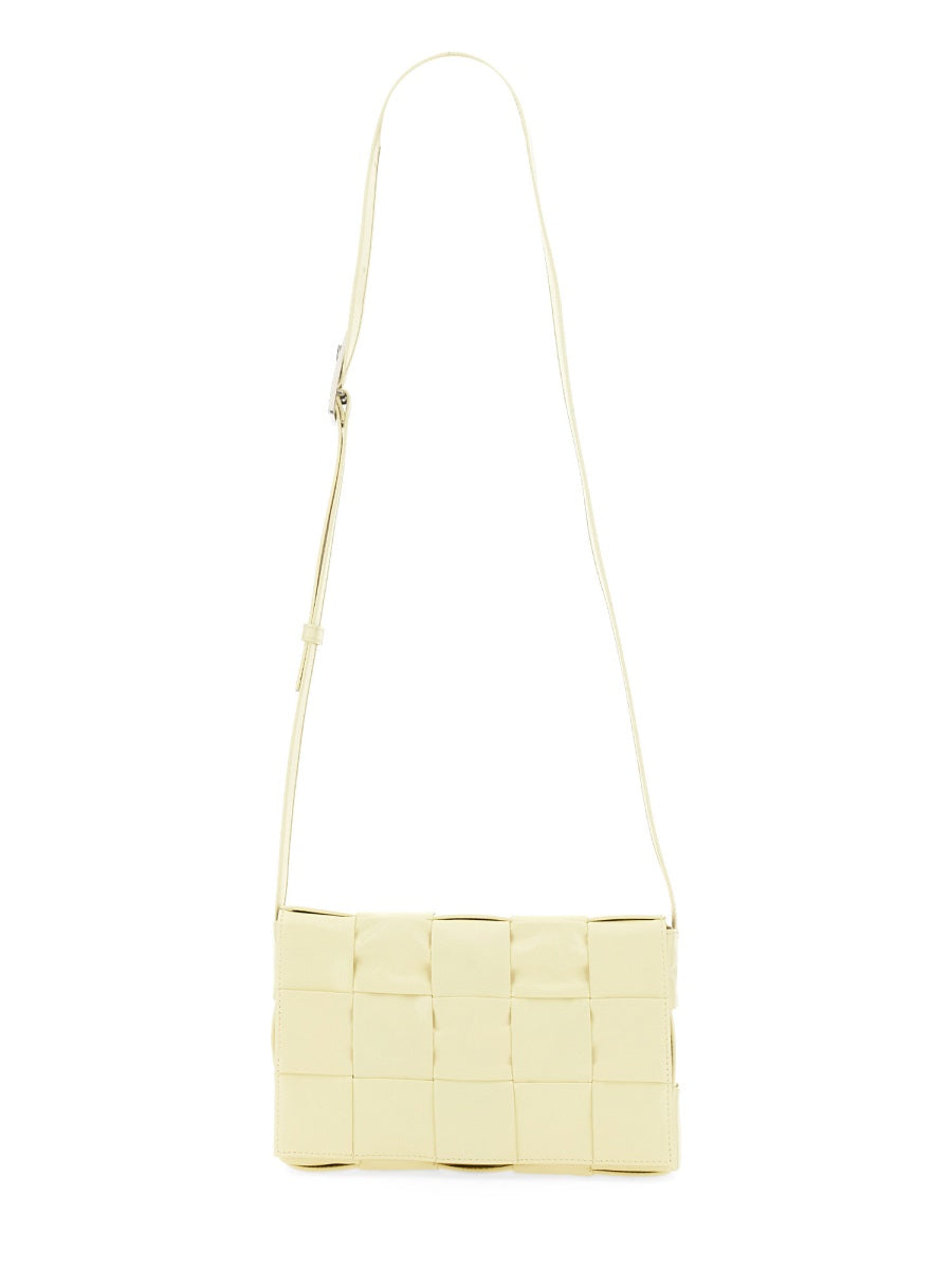 Bottega Veneta Men Case Bag BOTTEGA VENETA