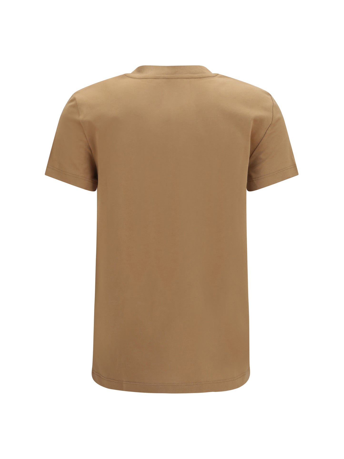 Max Mara Women Papaia T-Shirt MAX MARA