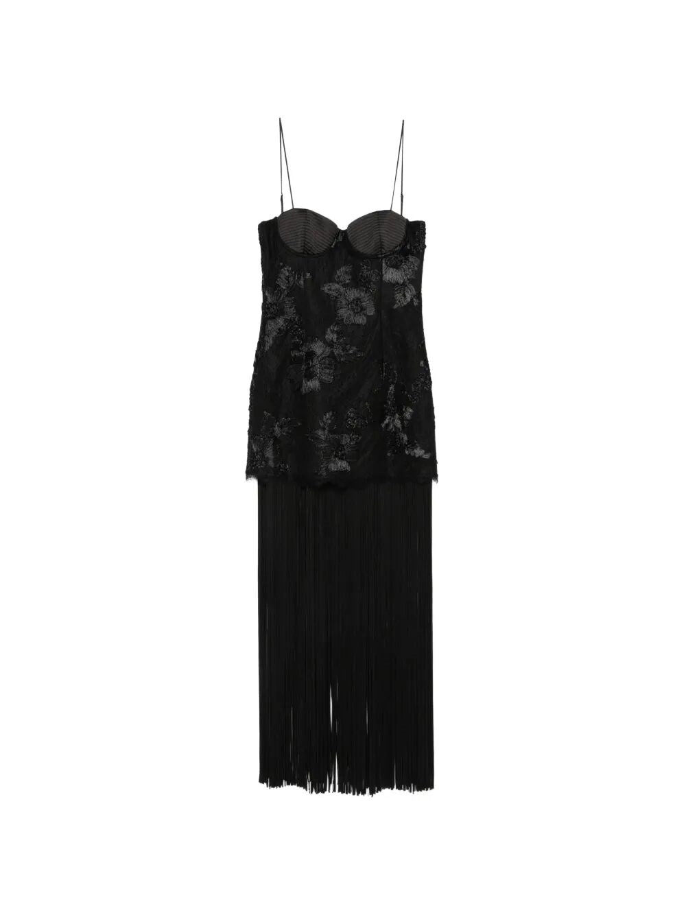 Nissa Women Evening Dress NISSA