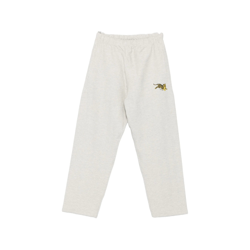 Kenzo Grey Trousers - Track Pants Men KENZO