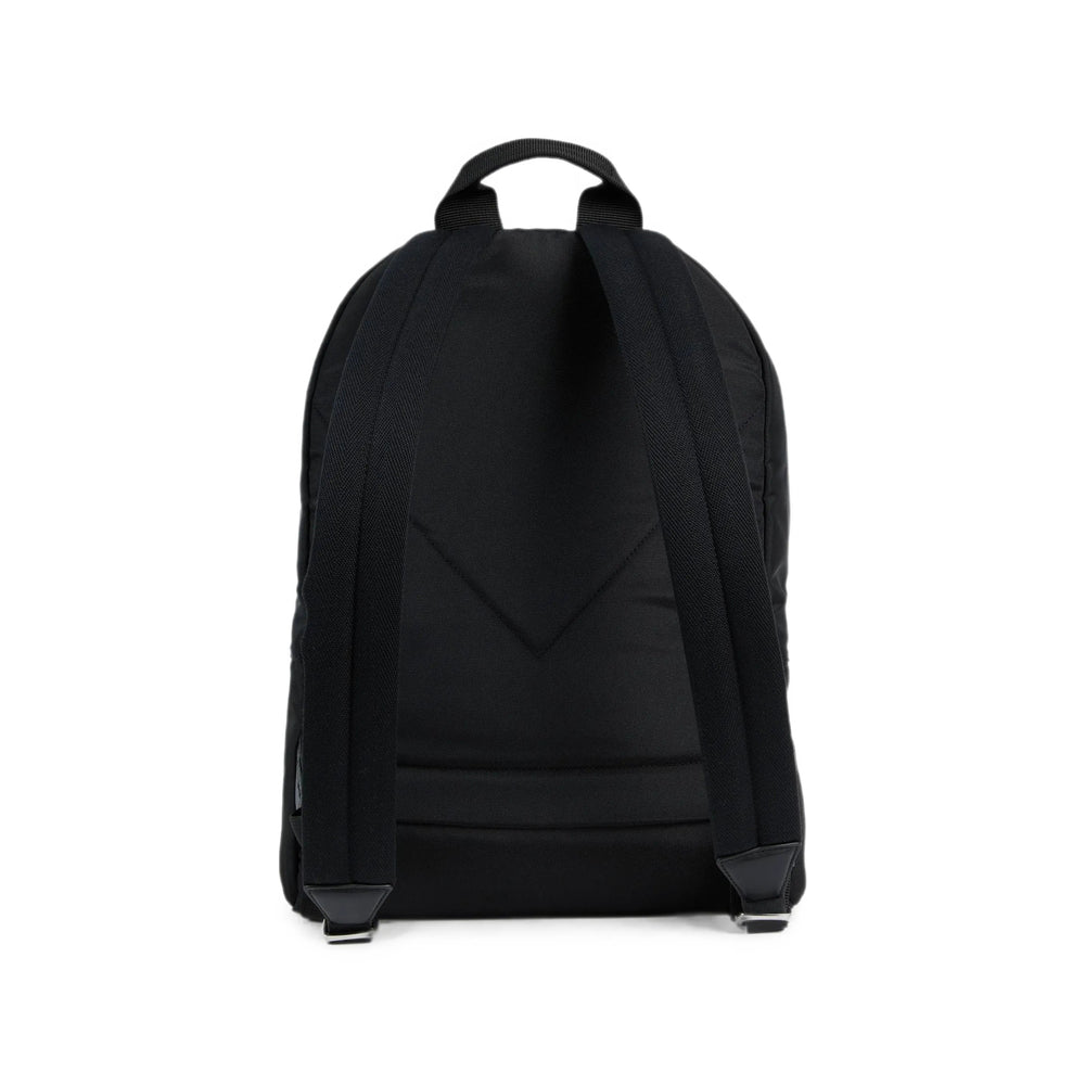 Kenzo Black Backpacks Men KENZO
