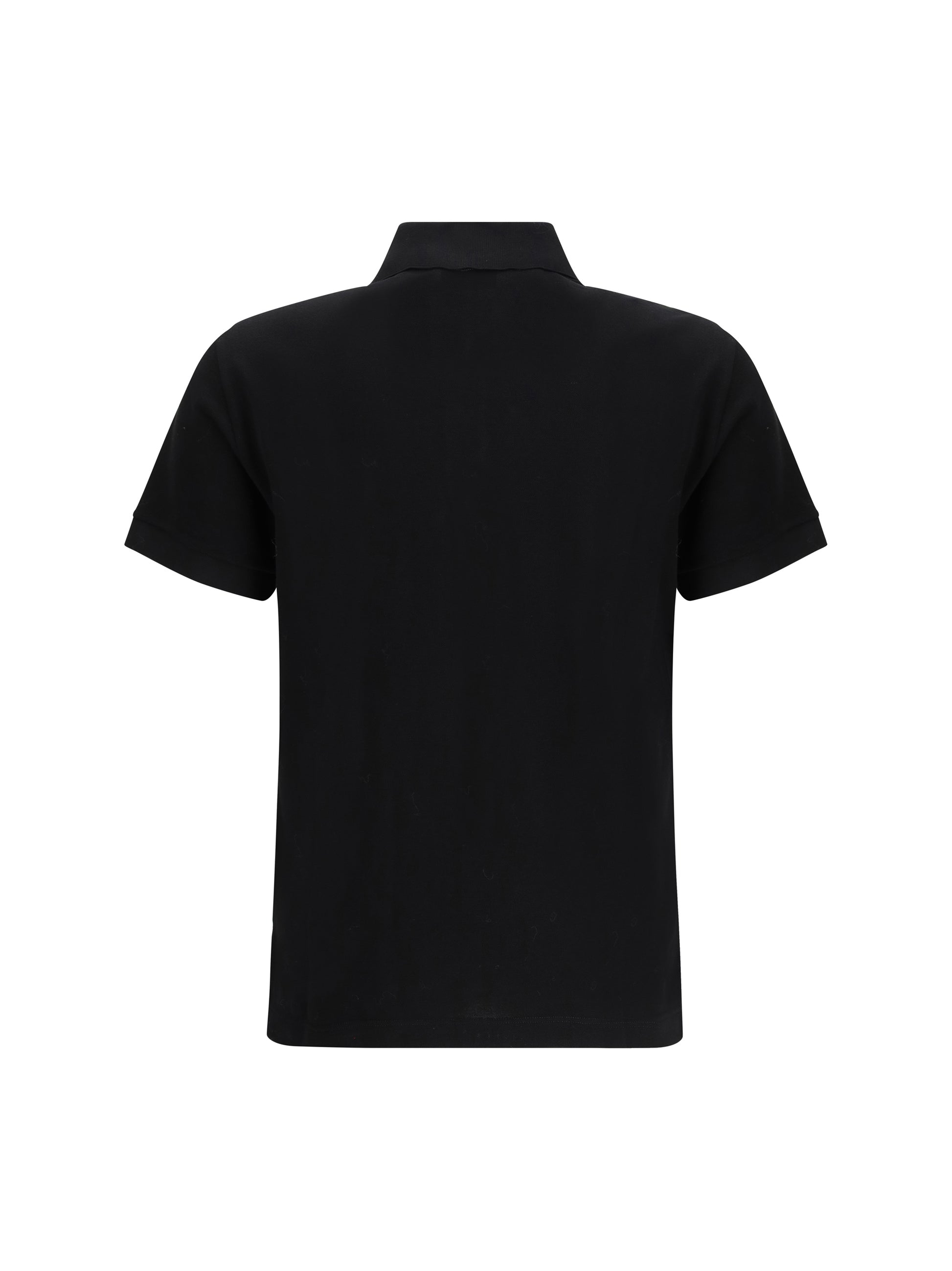 Fendi Men Polo Shirt FENDI