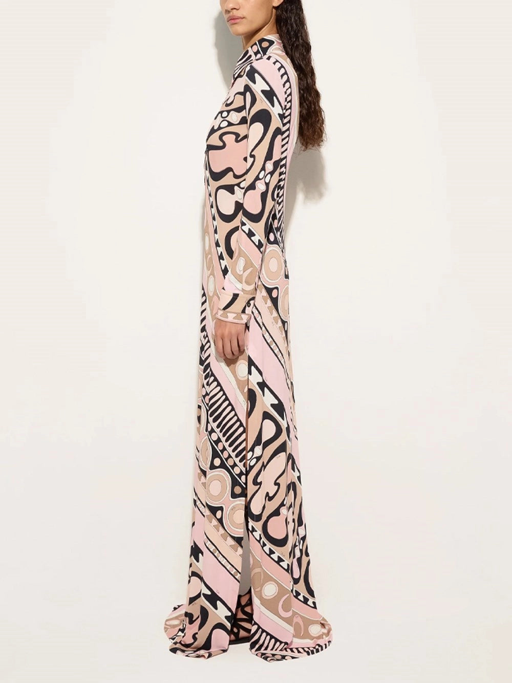 Pucci Women Dress PUCCI