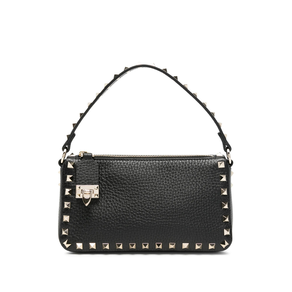 Valentino Garavani  Tote Bags Women VALENTINO GARAVANI