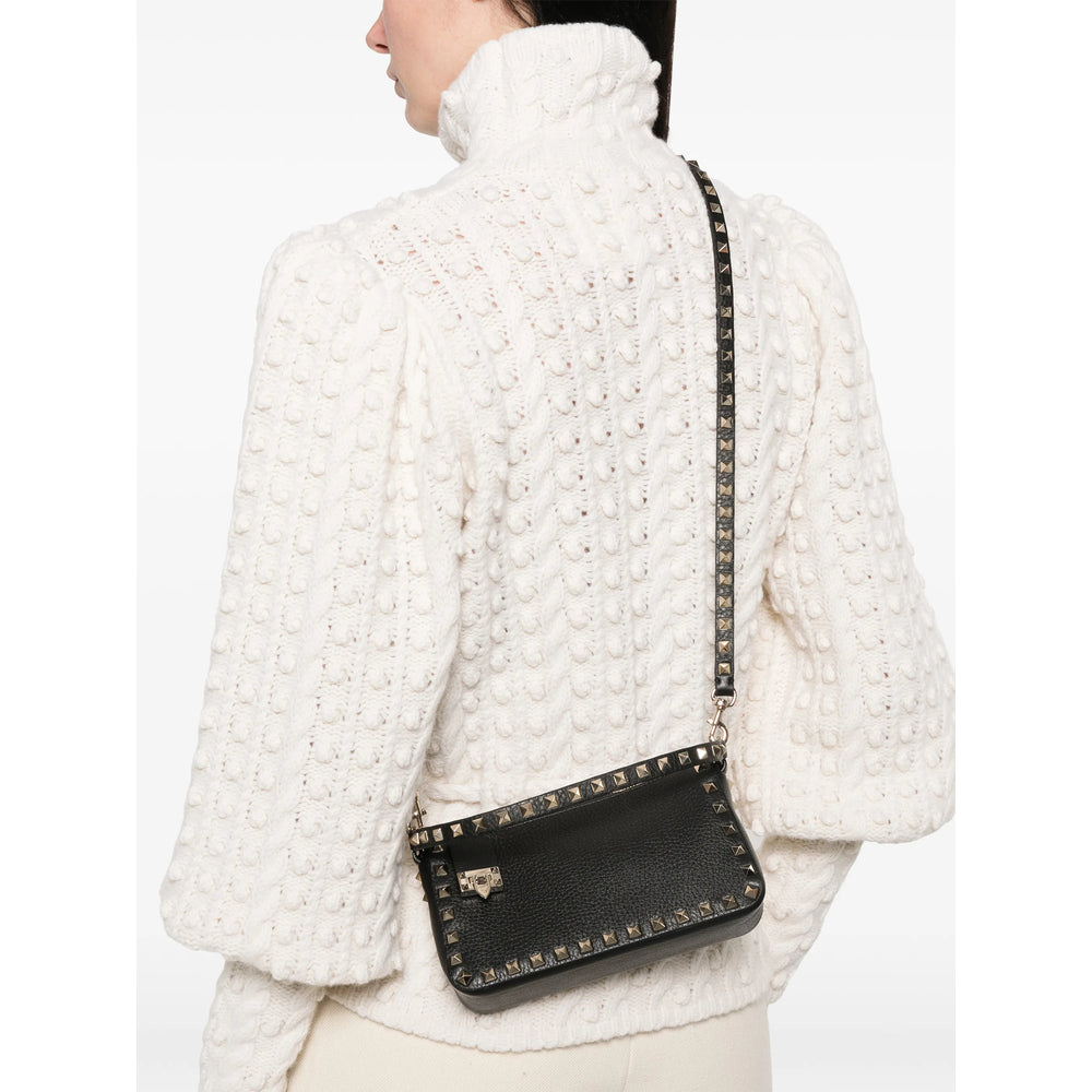 Valentino Garavani  Tote Bags Women VALENTINO GARAVANI