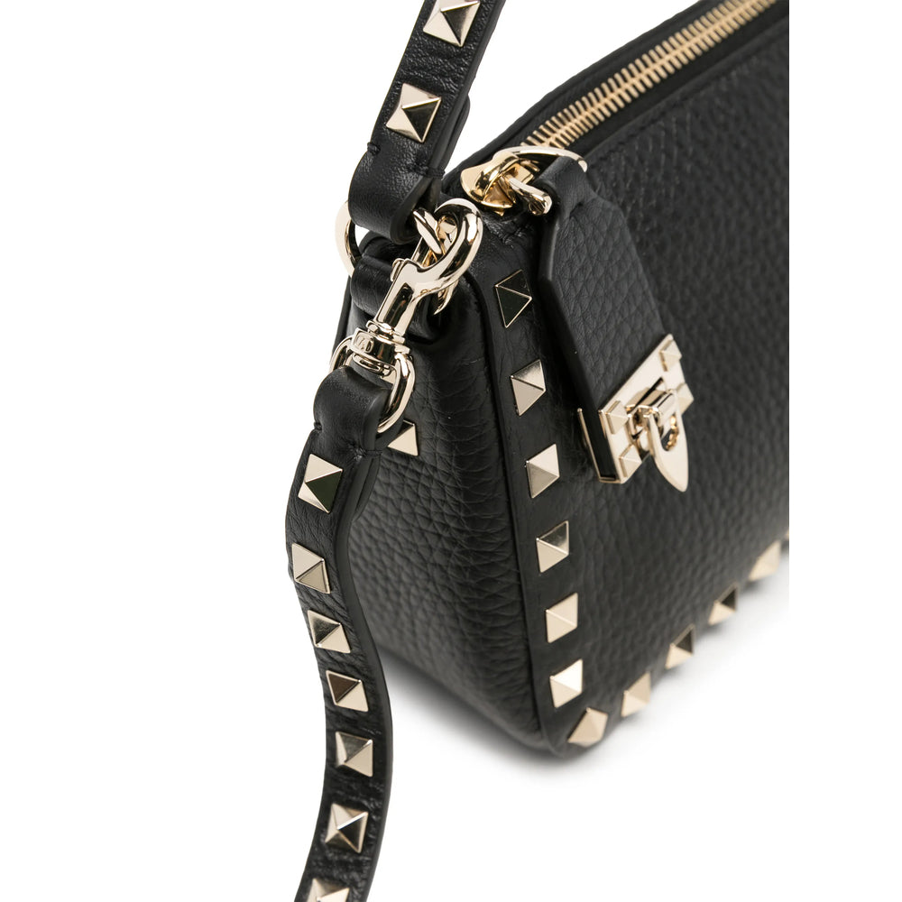 Valentino Garavani  Tote Bags Women VALENTINO GARAVANI