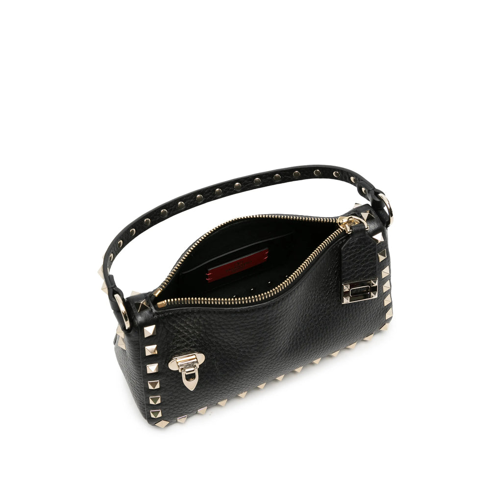 Valentino Garavani  Tote Bags Women VALENTINO GARAVANI