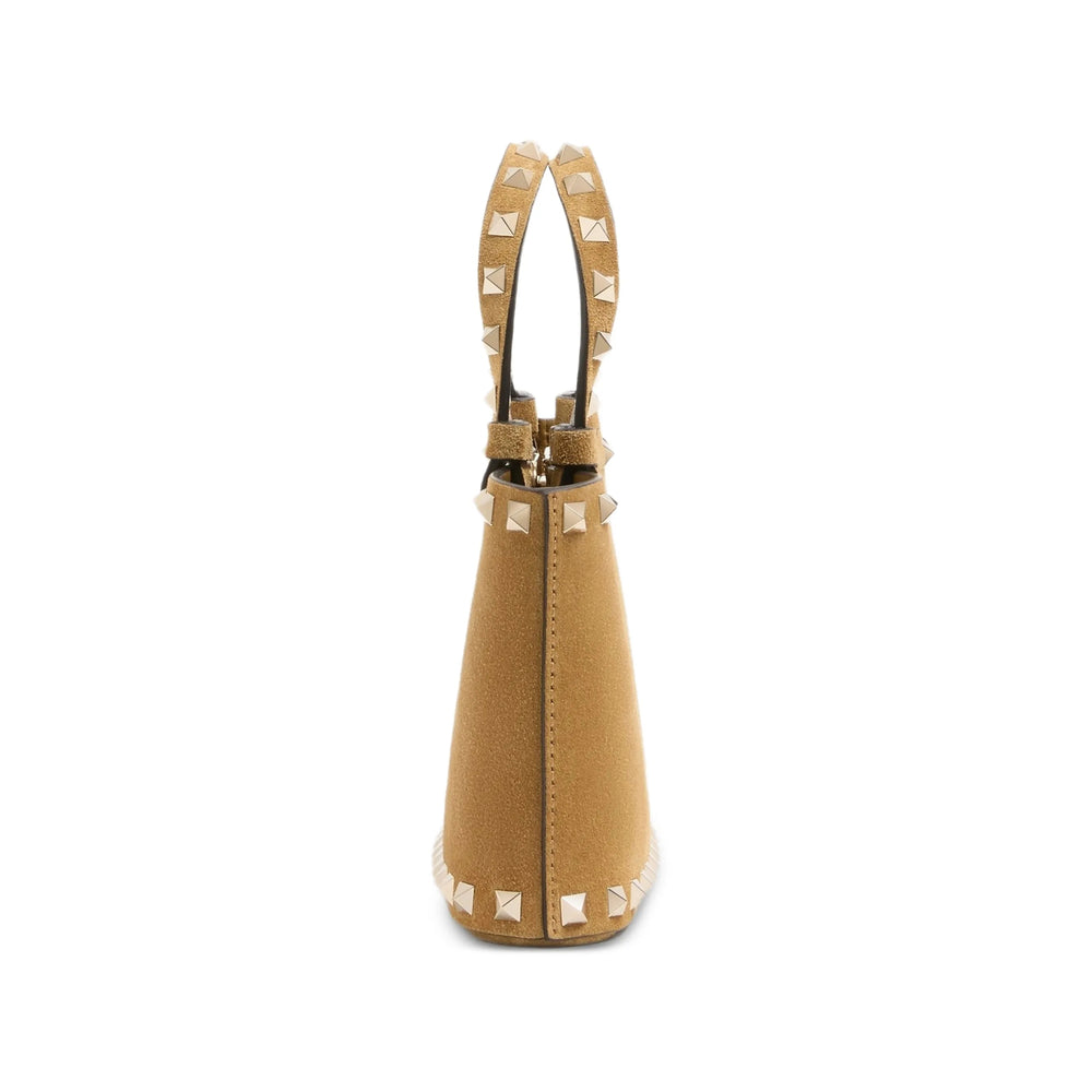 Valentino Garavani Neutrals Tote Bags Women VALENTINO GARAVANI