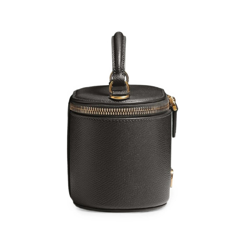 Valentino Garavani Black Mini Bags Women VALENTINO GARAVANI