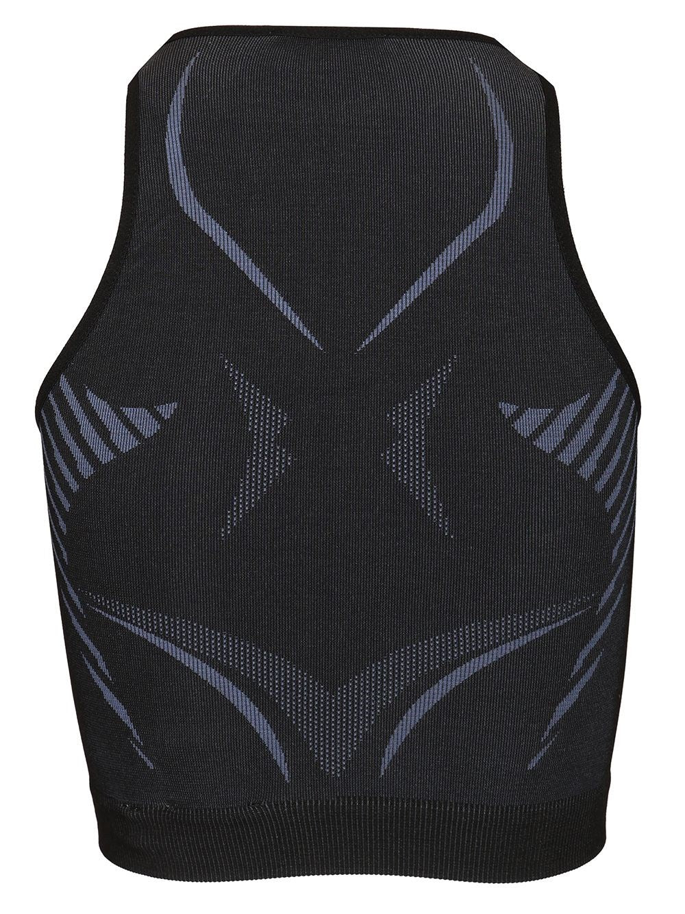 Off-White Women Racing Top
