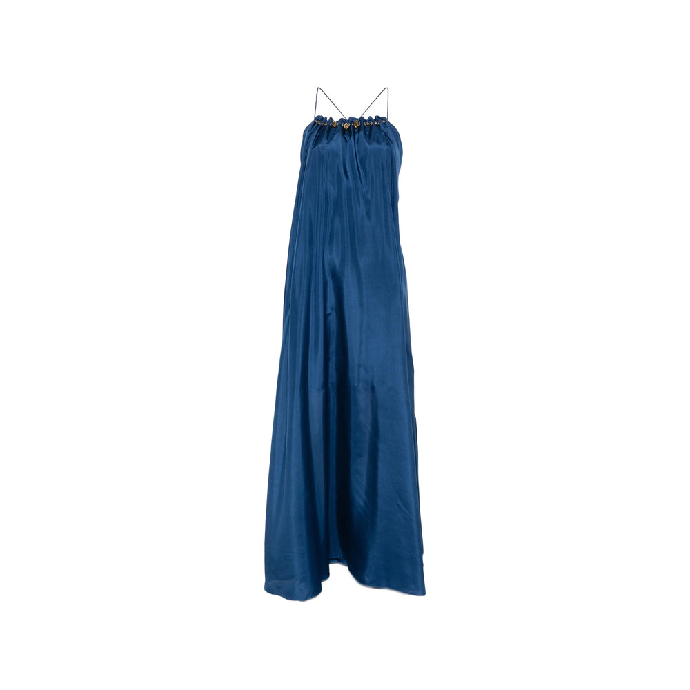 Zimmermann Blue Dresses - Evening Dresses Women ZIMMERMANN