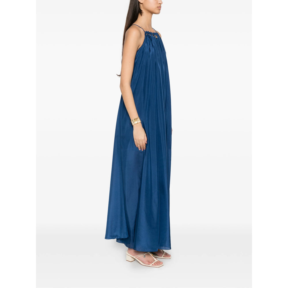 Zimmermann Blue Dresses - Evening Dresses Women ZIMMERMANN