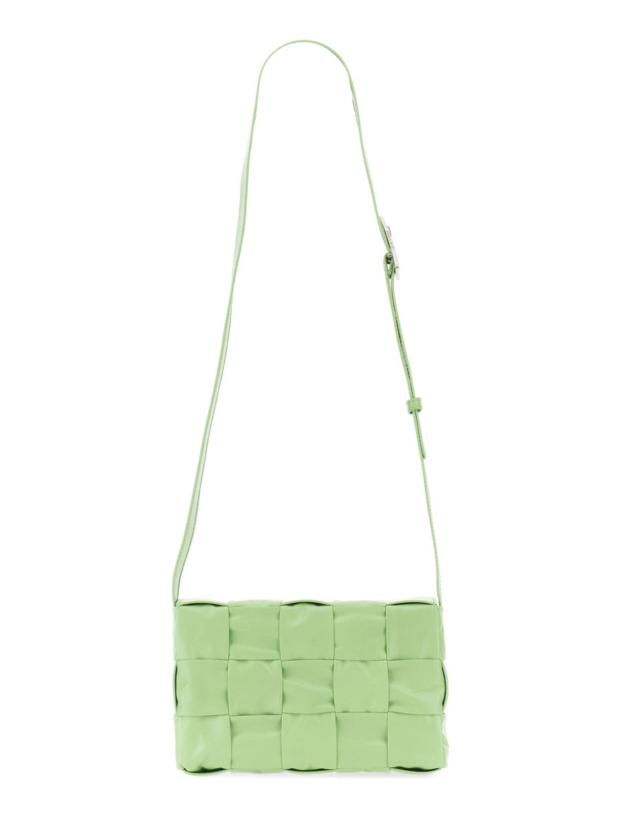 Bottega Veneta Men Case Bag BOTTEGA VENETA