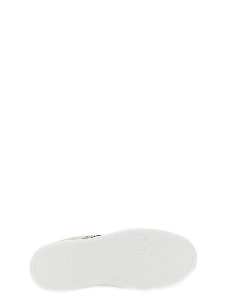 Moncler Women Sneaker Monaco M MONCLER