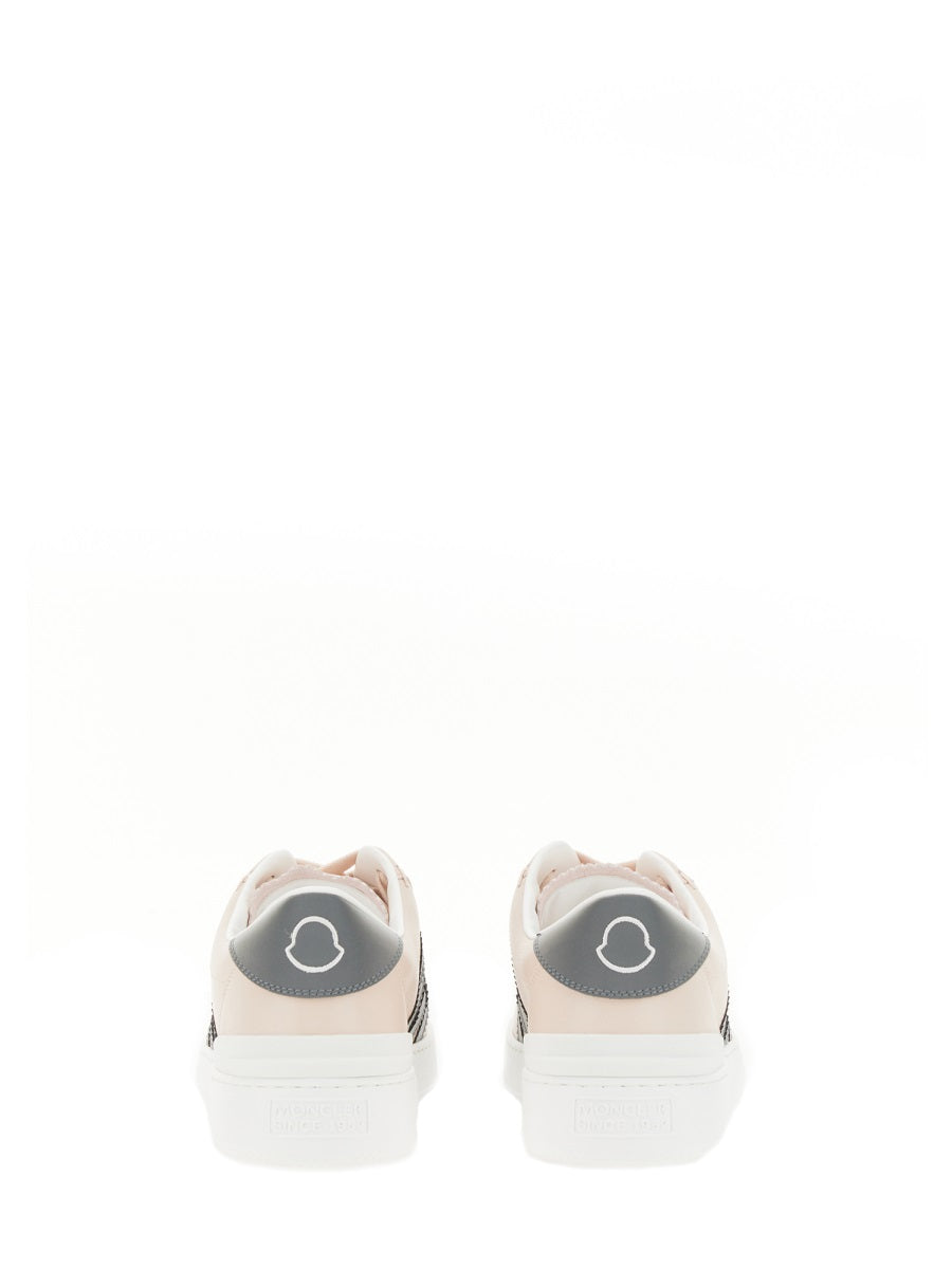 Moncler Women Sneaker Monaco M MONCLER