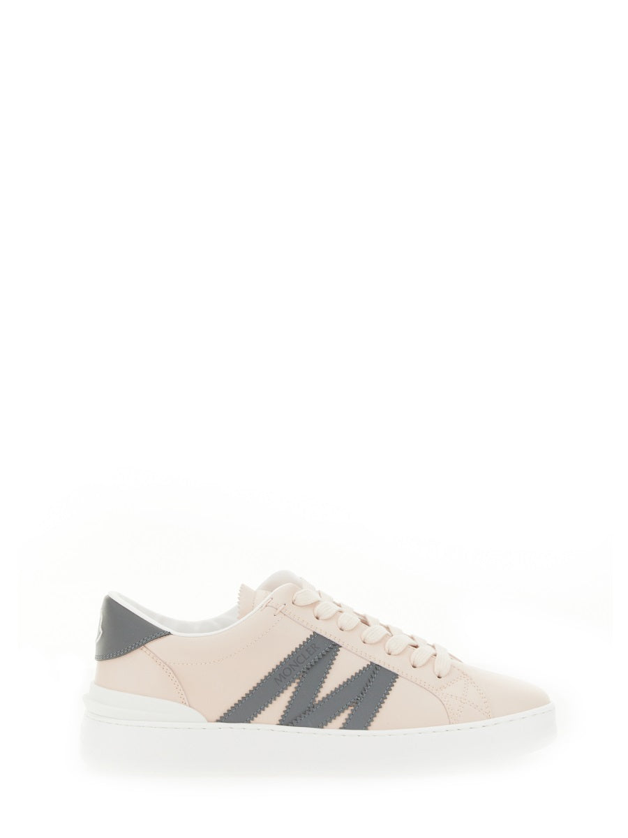 Moncler Women Sneaker Monaco M MONCLER
