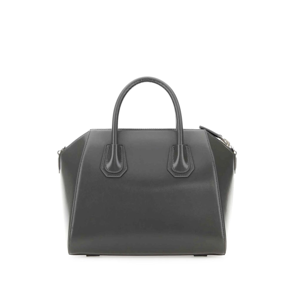 Givenchy Grey Tote Bags Women GIVENCHY