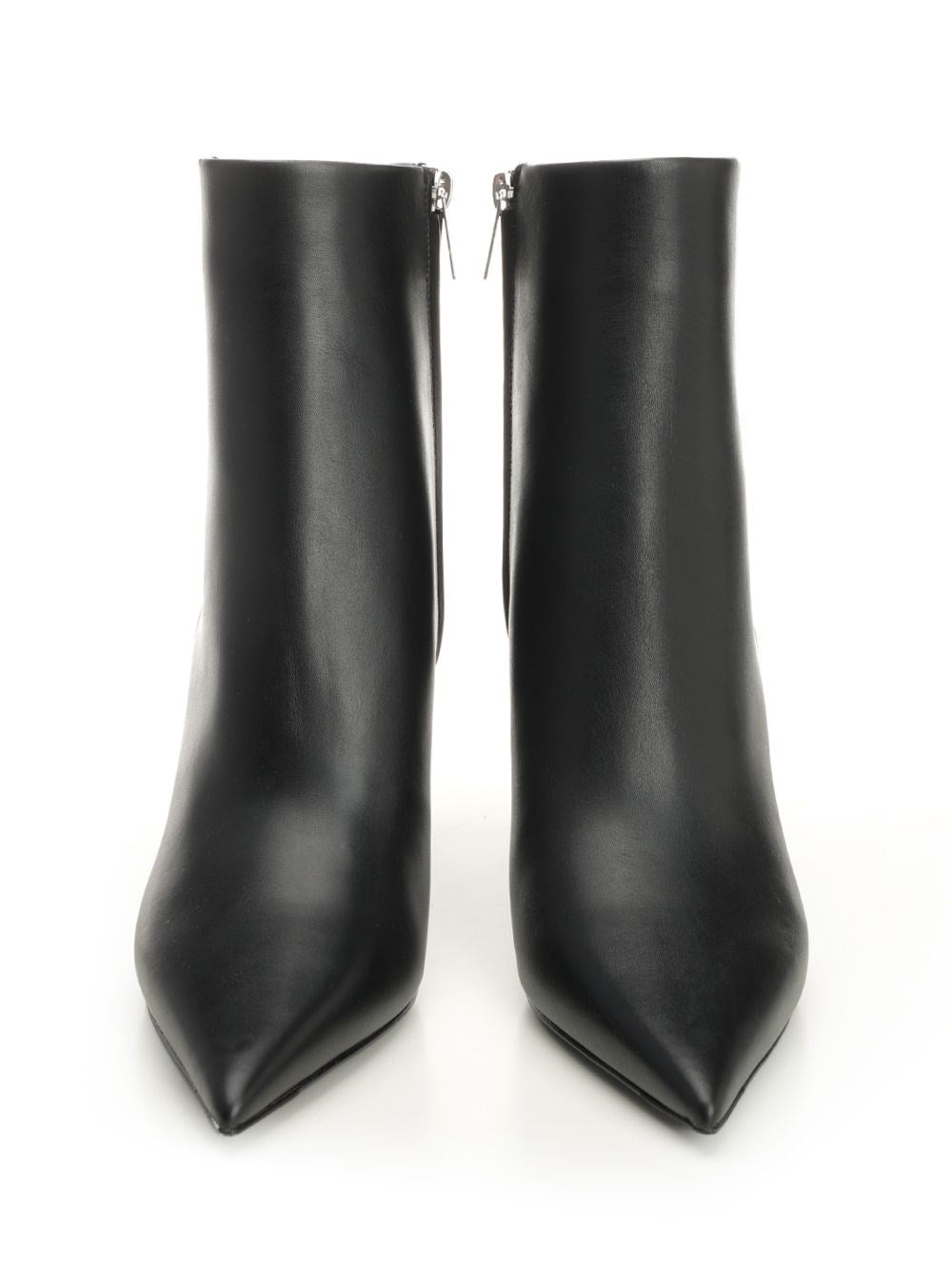 Jimmy Choo Women 'Frankie' Ankle Boots JIMMY CHOO