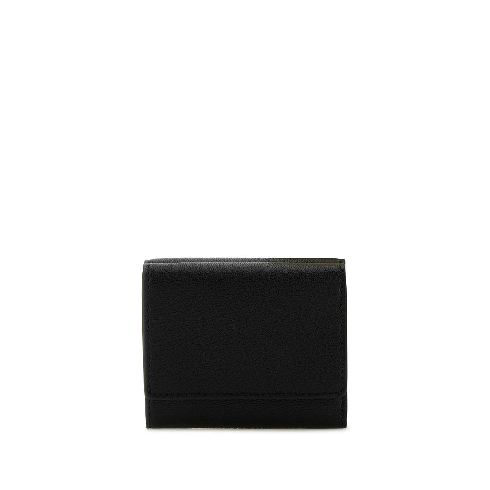 Anya Hindmarch Black Wallets & Purses Women ANYA HINDMARCH