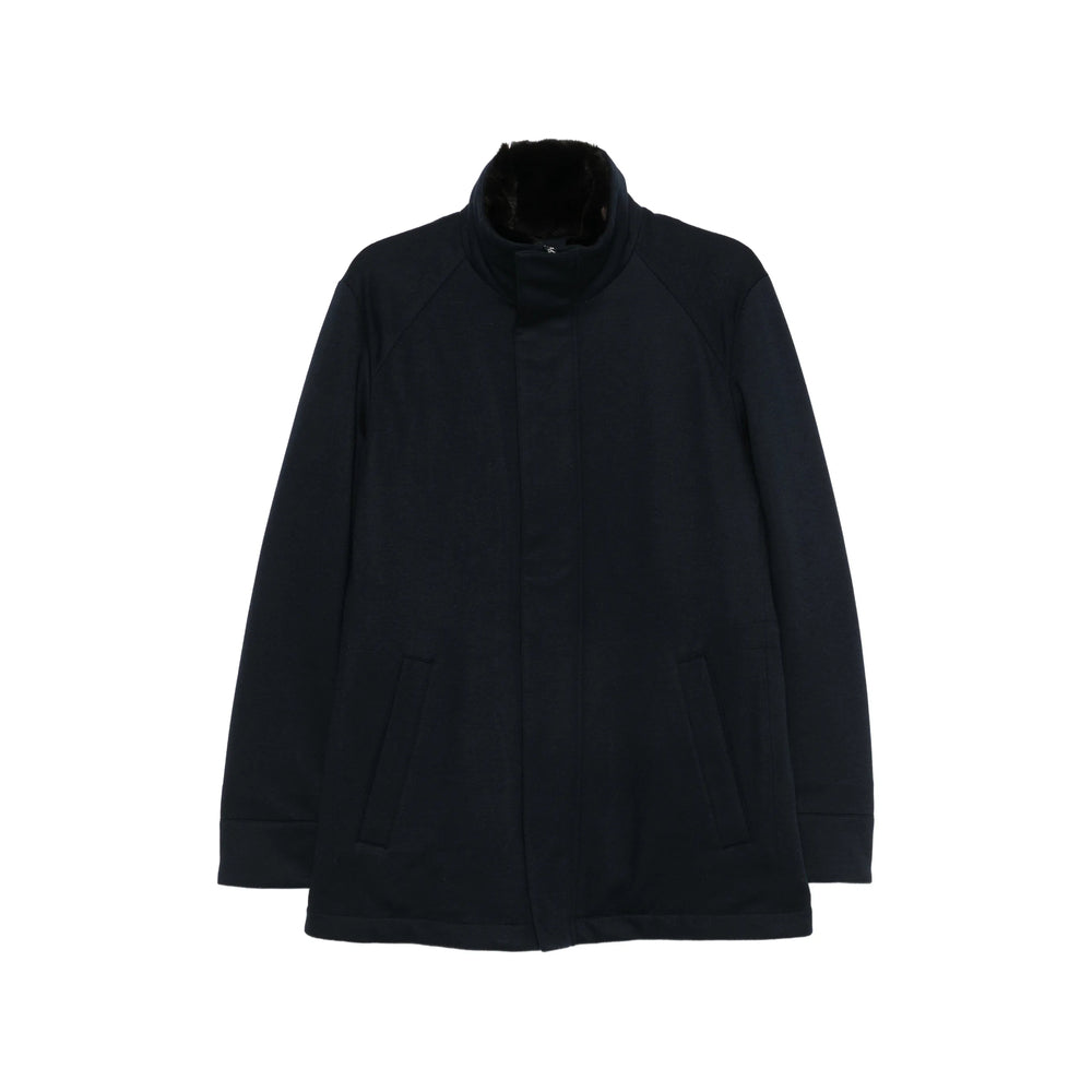 Montecore Blue Jackets Men MONTECORE