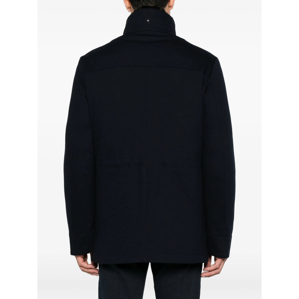 Montecore Blue Jackets Men MONTECORE